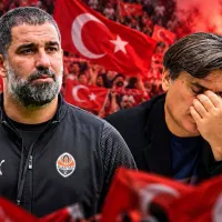 GÜNCEL