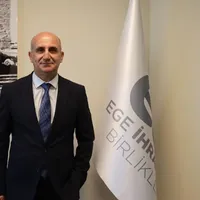 GÜNCEL