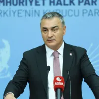 GÜNCEL
