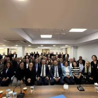 İZMİR