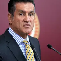 GÜNCEL