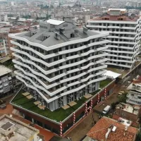 EGE'DEN