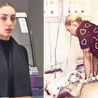 GÜNCEL