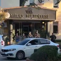 GÜNCEL