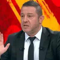 GÜNCEL