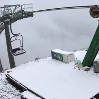 GÜNCEL