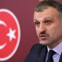 GÜNCEL