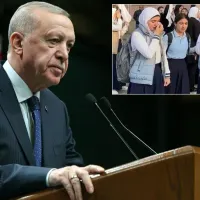 İZMİR
