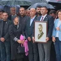 GÜNCEL