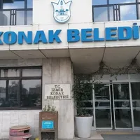 GÜNCEL