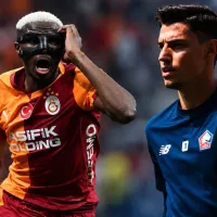 GÜNCEL
