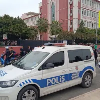 GÜNCEL