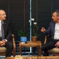 GÜNCEL