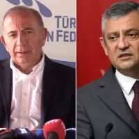 GÜNCEL