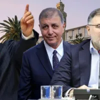 GÜNCEL