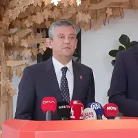 GÜNCEL