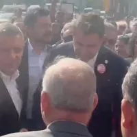 GÜNCEL