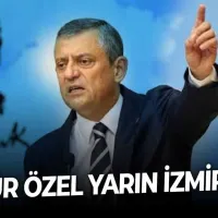 GÜNCEL