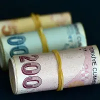 ASAYİŞ
