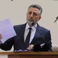 GÜNCEL