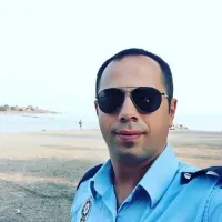 GÜNCEL