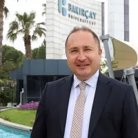 EĞİTİM