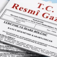 GÜNCEL