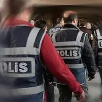 GÜNCEL