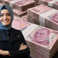 GÜNCEL
