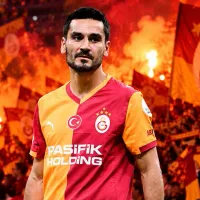 GÜNCEL