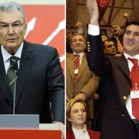 GÜNCEL
