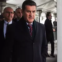 GÜNCEL