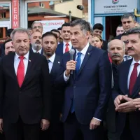 GÜNCEL