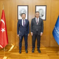 GÜNCEL
