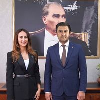 GÜNCEL