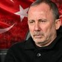GÜNCEL