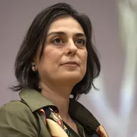GÜNCEL