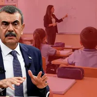 GÜNCEL