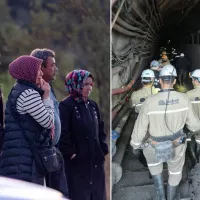 GÜNCEL