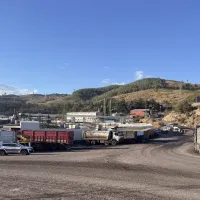 GÜNCEL
