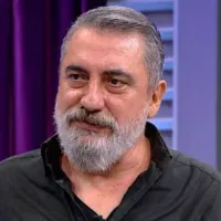 GÜNCEL