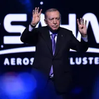 GÜNCEL