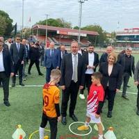 GÜNCEL