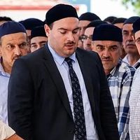 GÜNCEL