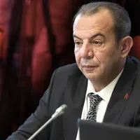 GÜNCEL