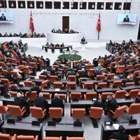 GÜNCEL