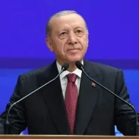 GÜNCEL
