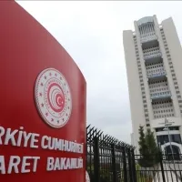 GÜNCEL