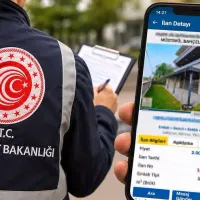 GÜNCEL