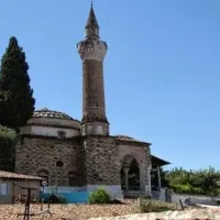 GÜNCEL